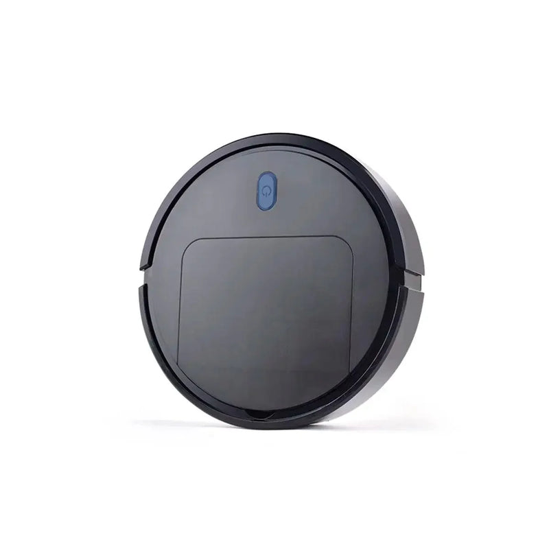 Clean Master Smart Robot Vacuum Cleaner 