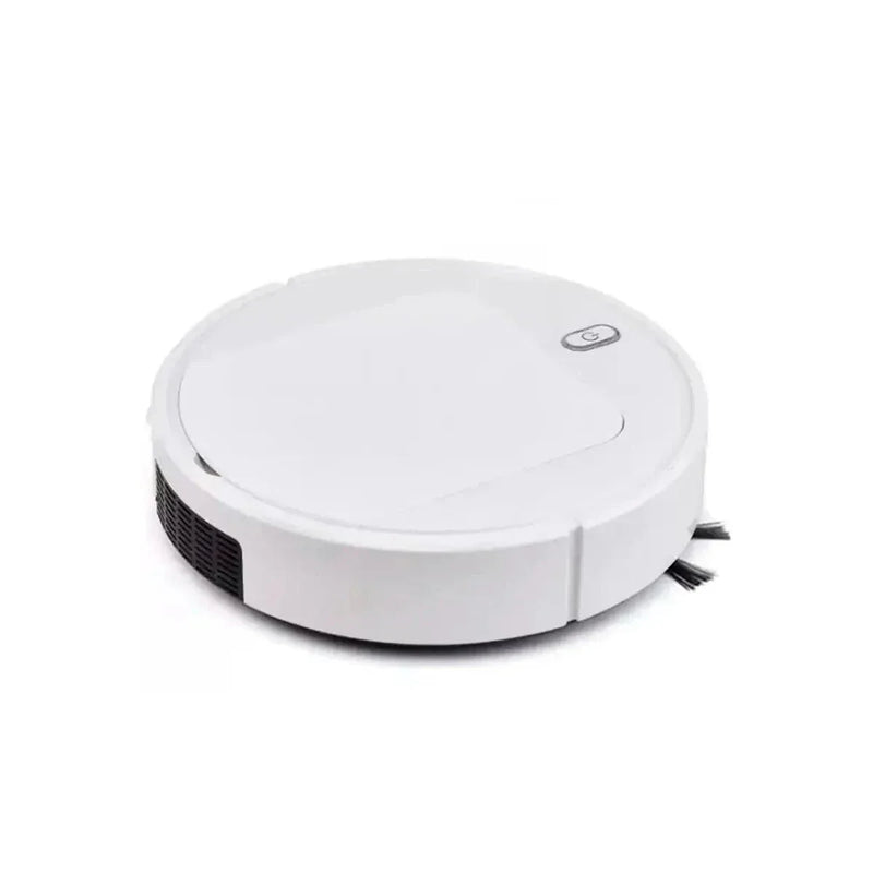 Clean Master Smart Robot Vacuum Cleaner 